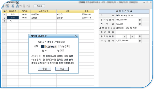븮Ϻ ⺻ȭ